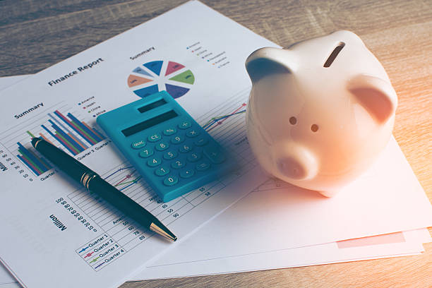 Best Reverse Mortgages  in St Robert, MO
